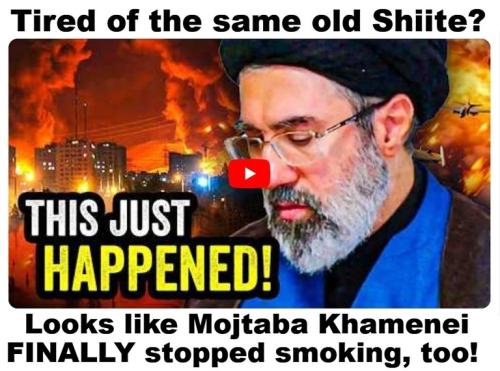 What in the Hot Crispy Kentucky Fried Frick.768px