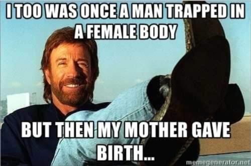 Screenshot_20260327_081623_Gallery