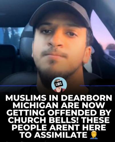 633c2ffe-d29b-498e-8780-90c80d2af1d4