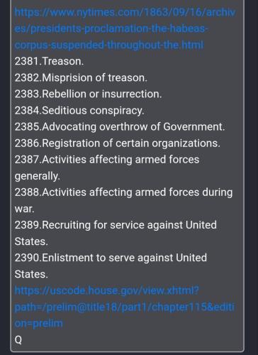 IMG_20260326_070153_648