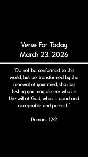 651915662_1464658845062586_5409013798662968797_n