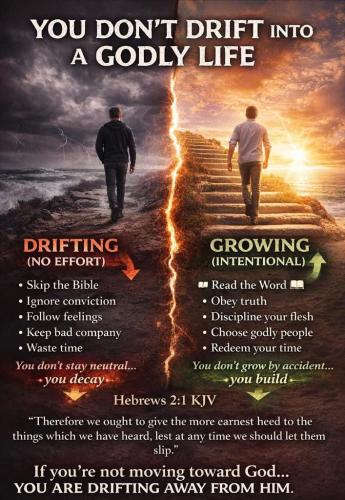 e4de7841-1ebd-4a36-a193-ff8e3a193174