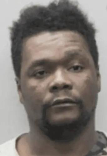 645796299_1448508189980790_8931799353637361265_n