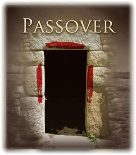 33AED3FA-CE9B-46B9-99B2-B97F7C394BC2