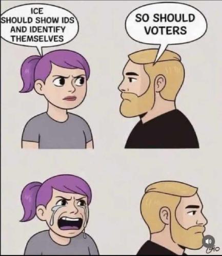 Resized_img_rsz__1100x1100_(16)