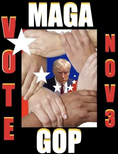 f6944615-b5ca-4f2e-b562-a40643cf691f