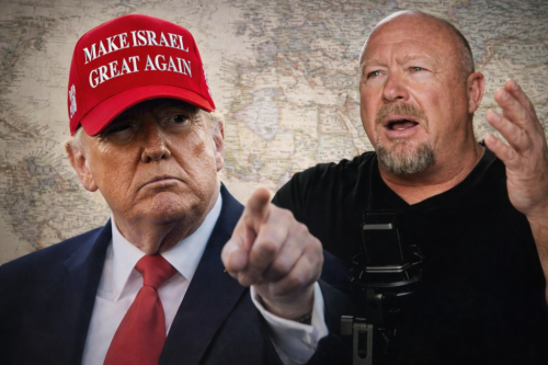 Maga-Jones-1024x683