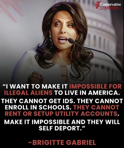 14:40:22 GMT-0600 (CST)