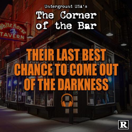 COB EPISODE TITLE PAGE SQ