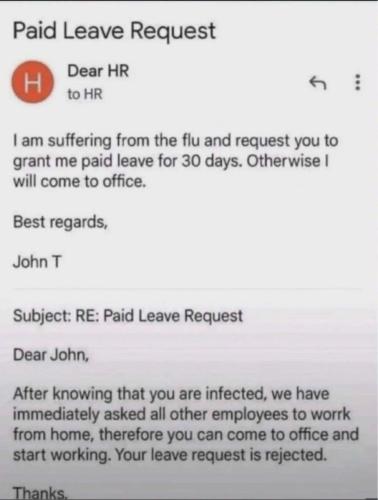 09:15:06 GMT-0500 (CDT)