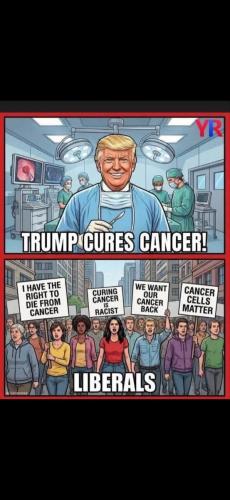 IMG_20260316_044926_874