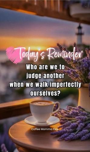 659453676_26575570465409909_4304824633058311397_n