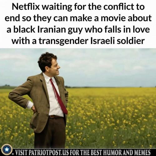 01KJQN3STC9YQMYXD1CTHV9WZY