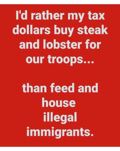 FB_IMG_1773588100990