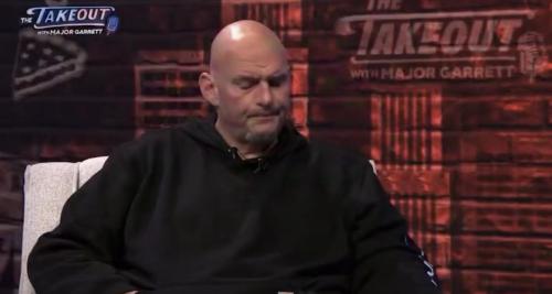 649491985_1370986798390679_2039075113810679901_n