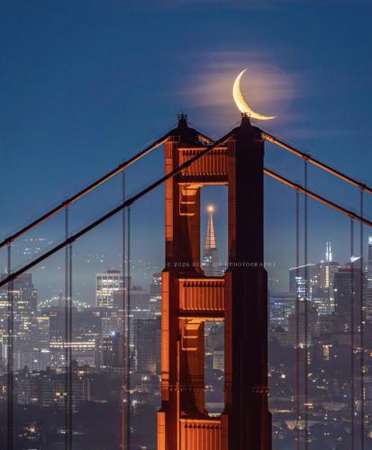 649654302_10163452306526328_3490938394550624098_n