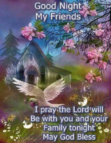 659065158_1398462998981735_3214362364729535399_n