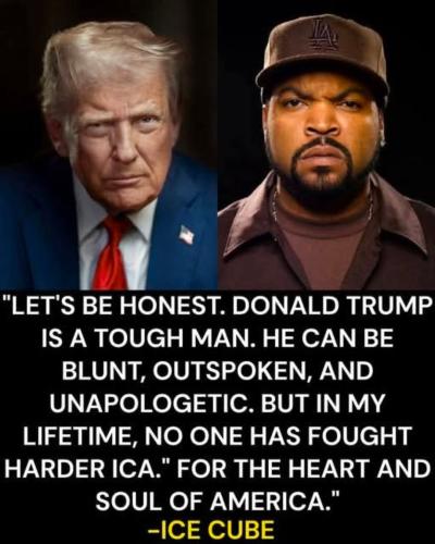 FB_IMG_1772805109762