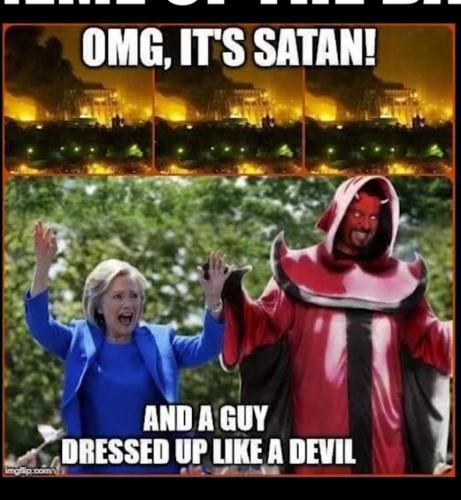 IMG_20260309_044150_690