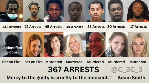 IMG_20260322_083342_451