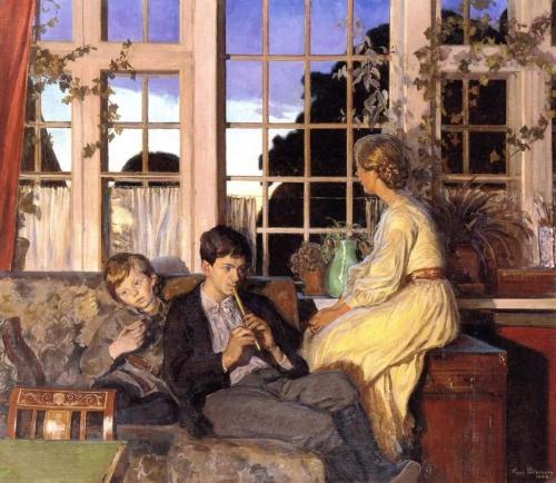 649841301_122161928690893824_1227102069354571150_n