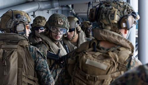 marines-1024x593