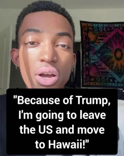 14:08:28 GMT-0500 (CDT)