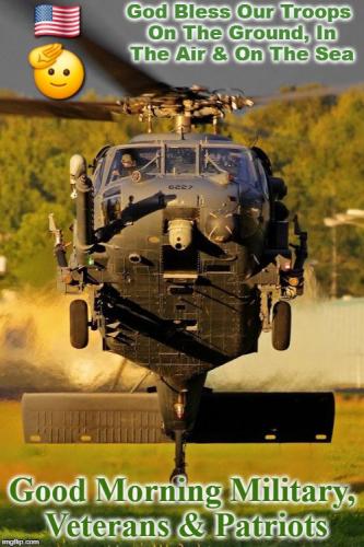 40fb47f764d72e2508f1385a6ef796b0_1024