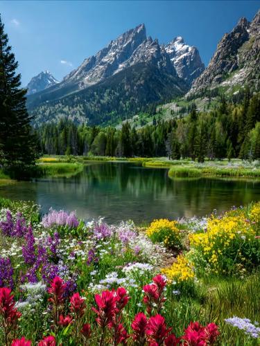 657290485_1538513534510573_3598580103480654785_n