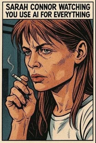 TESTHUB_photos_users_KPBY8Tc46ldqLjWXf6bqxqOW3AR2_-OnLYuiwqB6MSiZ0UNvr_img_rsz__1100x1100