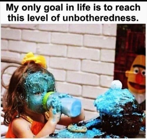 Screenshot_20260328_095147_Gallery