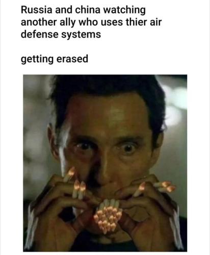 image_8A068635-F1E9-4BD3-821E-F743A3295624