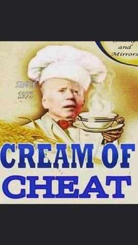 03:30:29 GMT-0500 (CDT)