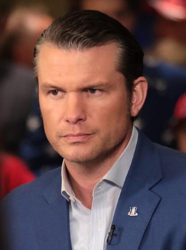 Pete_Hegseth_by_Gage_Skidmore_3-761x1024