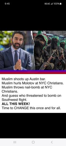 Screenshot_20260309_094526_Facebook