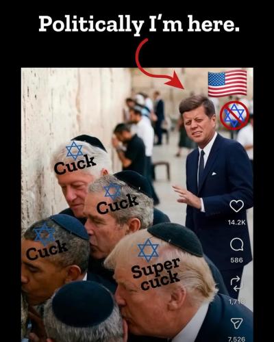 Screenshot_20260313_122154_Chrome~2