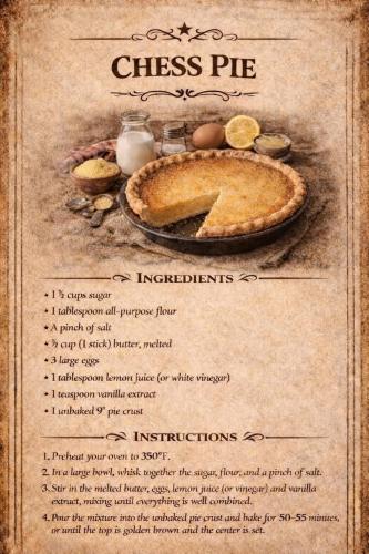 9865bd4f8653321b1ba24158cdc66c4e