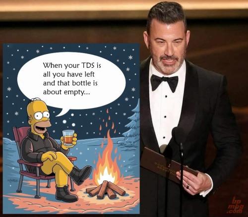 main-qimg-bcebb628bdcb86d875756daf31cabdc4