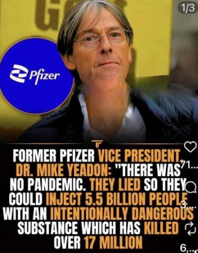 4746d29c-130e-49a1-bf00-05a43d374c4e