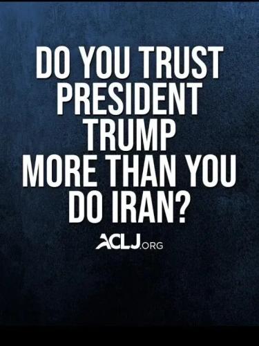 TESTHUB_photos_users_KPBY8Tc46ldqLjWXf6bqxqOW3AR2_-OoYJTOG-NOf7T_ZUeNf_img_rsz__1100x1100