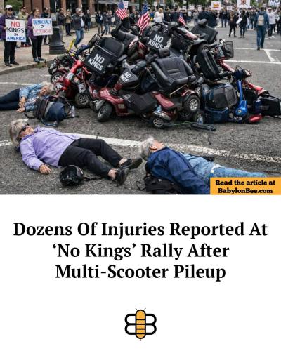 657357290_1261068619530210_3406633950916754870_n