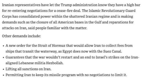 HEPfwdBbEAAP4VM