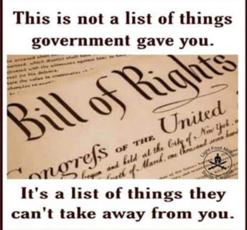 03:11:12 GMT-0500 (CDT)