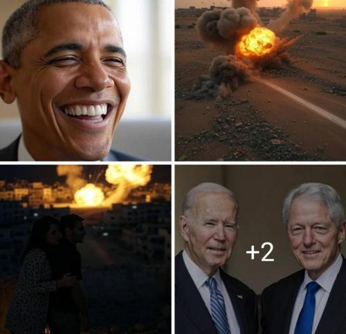 a4cceead-77f9-414c-b71e-3b7603879084