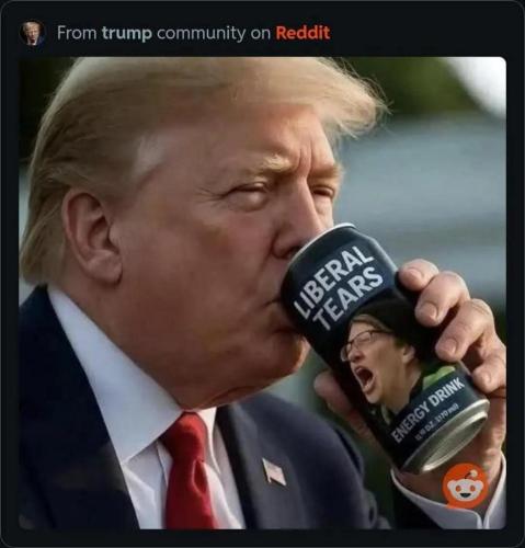 6431fa07-903f-471b-b3dc-51275179e2db