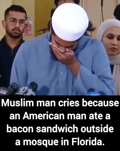 19:02:39 GMT-0500 (CDT)