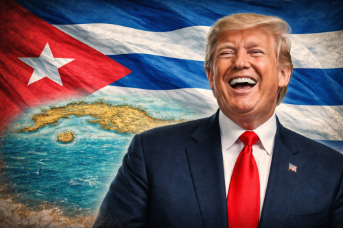 Trump-cuba-1024x683