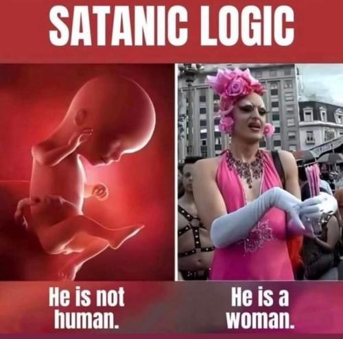 FB_IMG_1772307094770