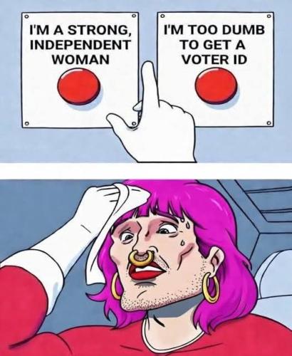 FB_IMG_1774622854947