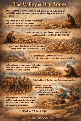 ea1466d9a3c7ec5f6fc3b5c318f04fc7